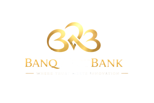 BanqWestBank  